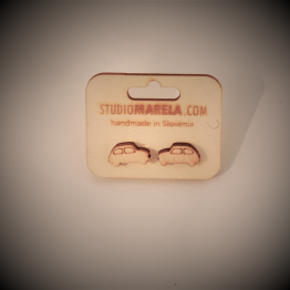 MARELA_fico_1a
