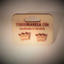 MARELA_princesa_1a
