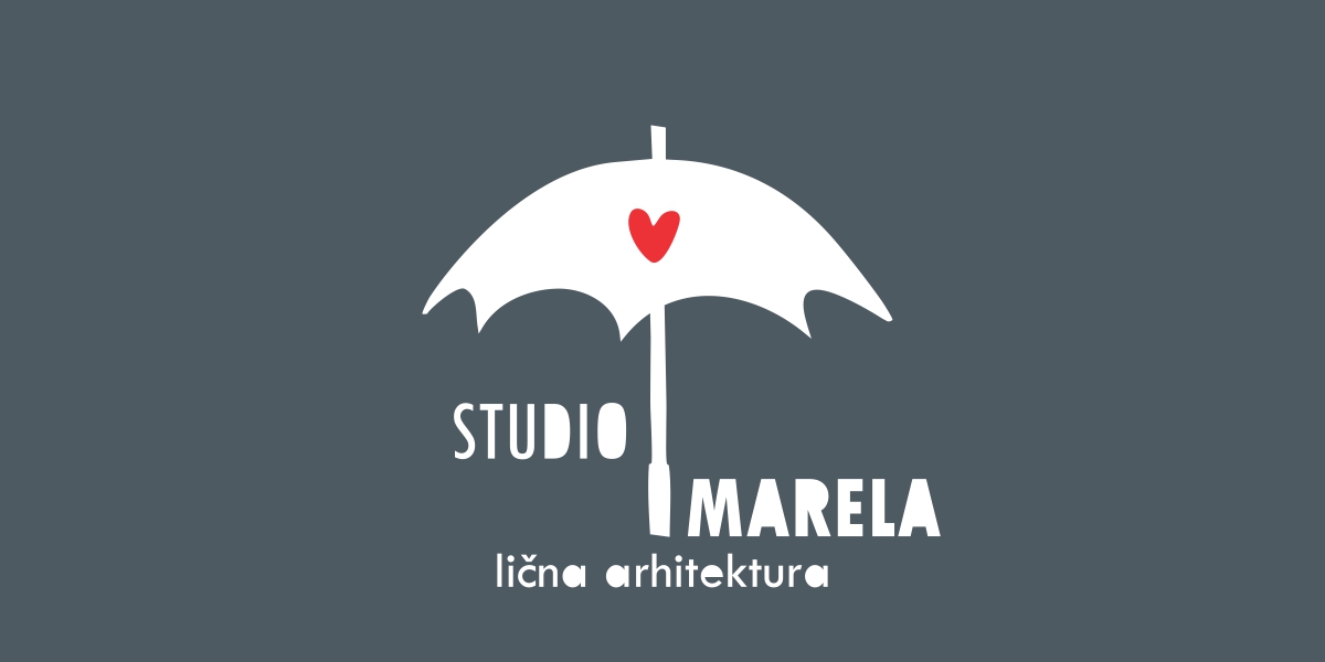 LOGO STUDIOMARELA 004
